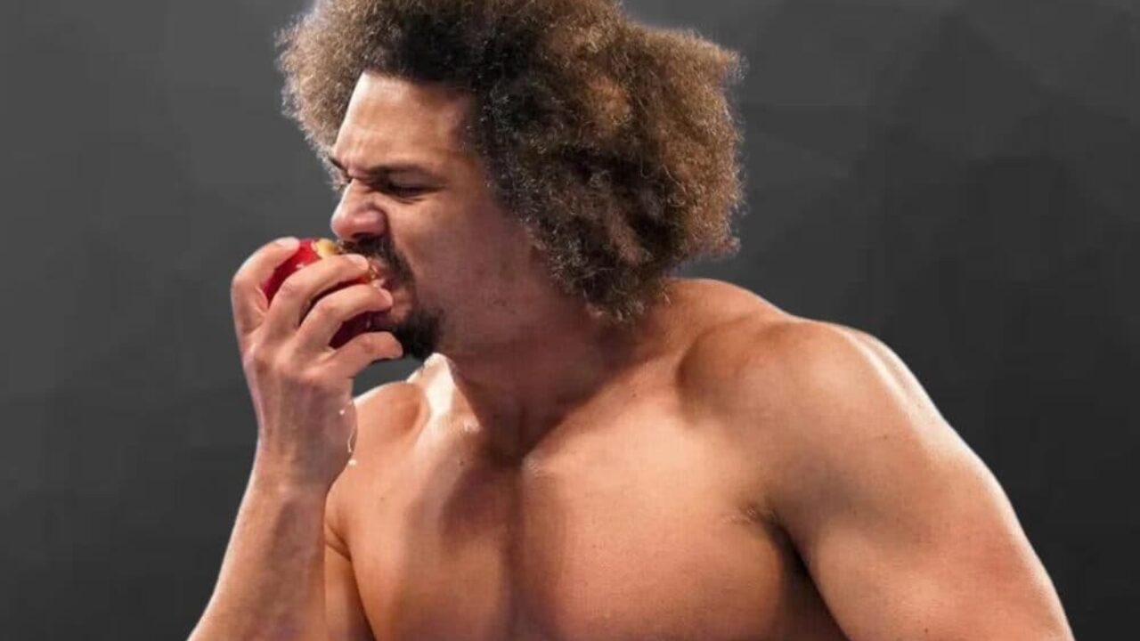 Carlito-wwe-2025-1280x720.jpg